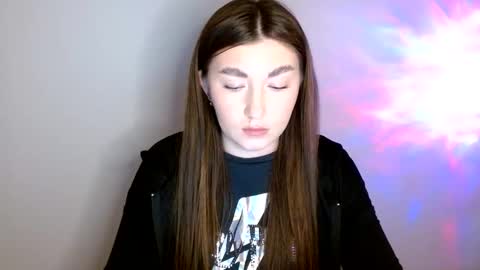 Evachaturbatte online show from 03/17/26, 06:44