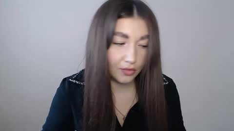 Evachaturbatte online show from 03/20/26, 09:14