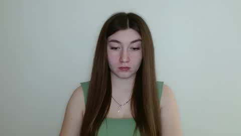 Evachaturbatte online show from 05/06/26, 05:03
