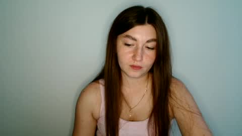 Evachaturbatte online show from 06/25/26, 06:23