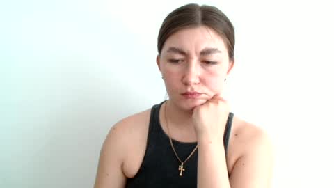 Evachaturbatte online show from 06/27/26, 06:29