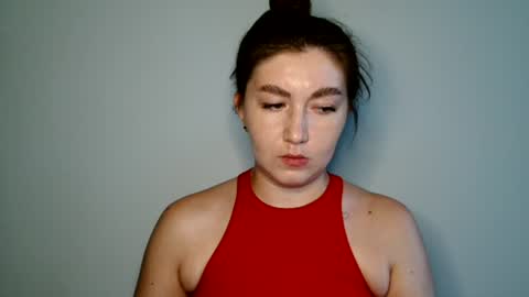 Evachaturbatte online show from 07/01/26, 05:34