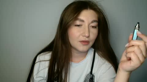 Evachaturbatte online show from 07/02/26, 06:36