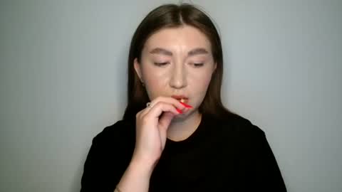 Evachaturbatte online show from 07/07/26, 05:50