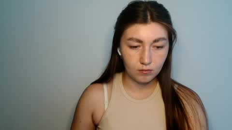 Evachaturbatte online show from 07/08/26, 05:17