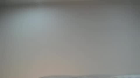 Snapshot of evacollins12 chatting on 09/24/25, 10:35 evacollins12 online show from 09/24/25, 10:35