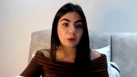 Snapshot of evacollins12 chatting on 08/03/26, 09:51 evacollins12 online show from 08/03/26, 09:51
