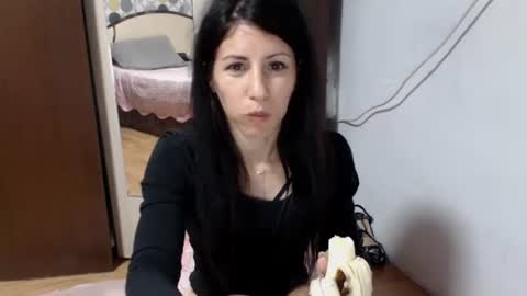 hornycrissyyourlove online show from 09/16/25, 05:08