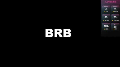 Eva online show from 02/09/25, 11:47