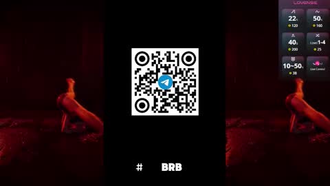 Eva online show from 02/28/26, 08:26