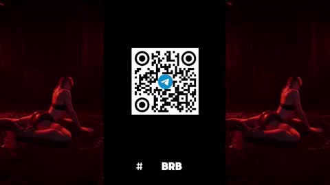 Eva online show from 03/14/26, 09:37