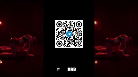 Eva online show from 03/15/26, 02:45