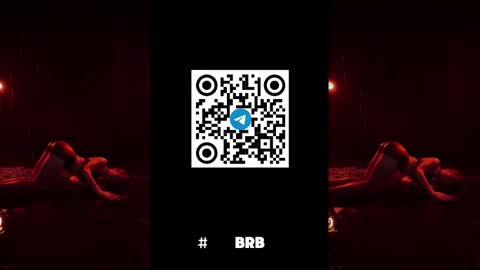 Eva online show from 03/17/26, 09:01