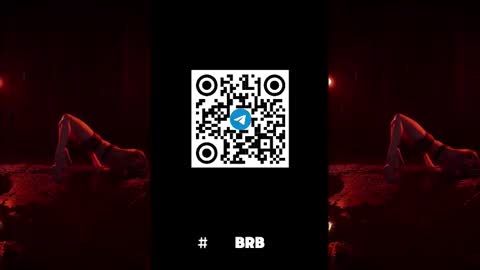 Eva online show from 03/18/26, 08:50