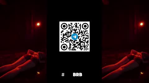 Eva online show from 03/25/26, 11:27