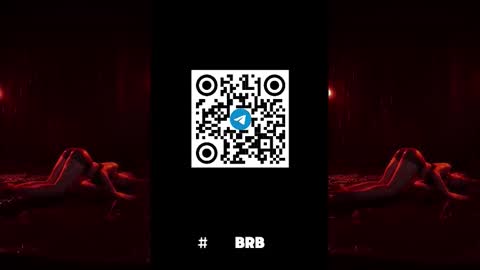 Eva online show from 03/28/26, 10:48