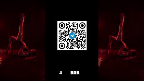 Eva online show from 04/27/26, 03:21