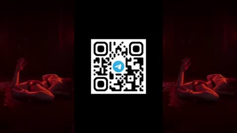 Snapshot of evacroan chatting on 06/23/26, 10:46 Eva online show from 06/23/26, 10:46