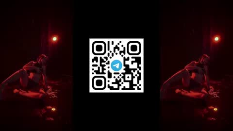 Snapshot of evacroan chatting on 07/28/26, 03:08 Eva online show from 07/28/26, 03:08