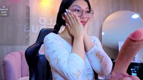 Snapshot of evadepp_a chatting on 01/10/26, 01:57 Eva online show from 01/10/26, 01:57