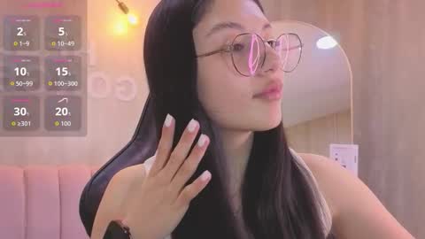 Snapshot of evadepp_a chatting on 01/13/26, 01:38 Eva online show from 01/13/26, 01:38