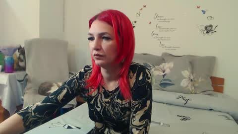 EvadesireONE online show from 01/23/25, 12:30