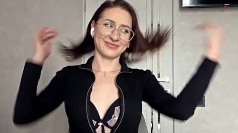 EvaDevis online show from 04/17/26, 07:55