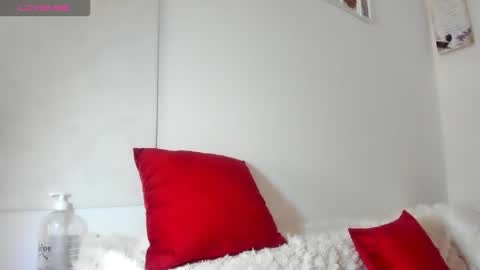 evadiana8484 online show from 02/24/26, 10:24