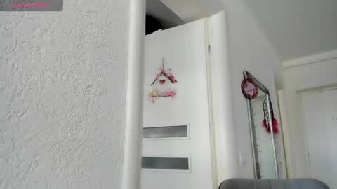 evadiana8484 online show from 05/05/26, 08:00