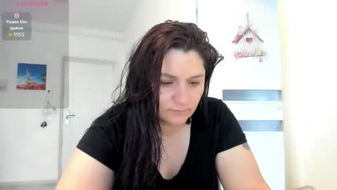 evadiana8484 online show from 05/09/26, 08:52