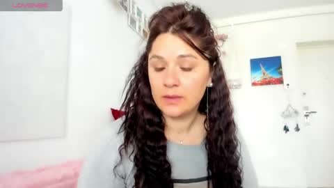 evadiana8484 online show from 05/18/26, 08:20