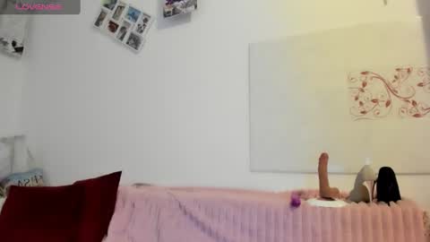 evadiana8484 online show from 07/19/26, 05:49