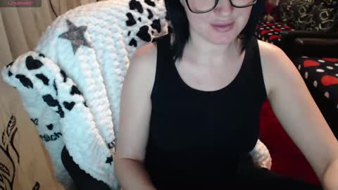 EVADREAM online show from 01/09/26, 10:55