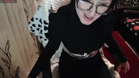 EVADREAM online show from 01/15/26, 10:13