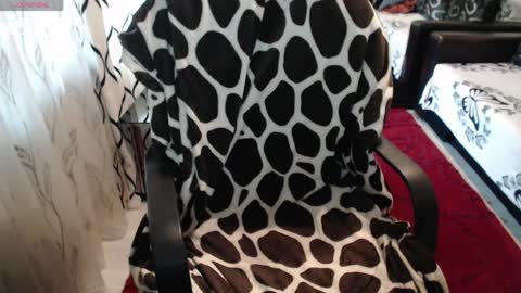 EVADREAM online show from 03/30/26, 10:27