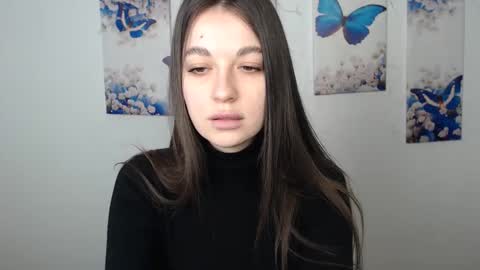 Eva online show from 02/28/26, 03:13