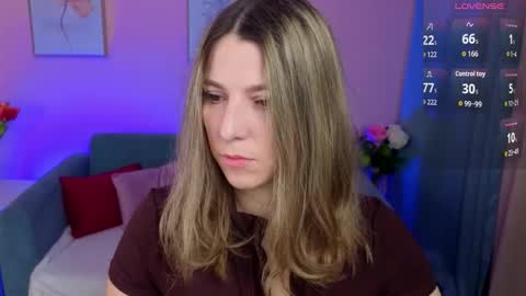 Eva online show from 11/06/25, 07:20