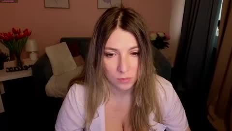 Eva online show from 06/09/26, 06:25
