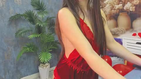 EvaGabe online show from 02/14/26, 06:54