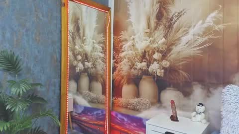 EvaGabe online show from 03/29/26, 07:19