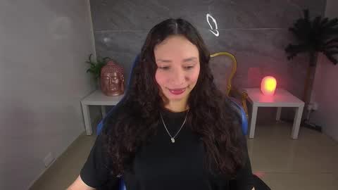 Snapshot of evageline_s chatting on 09/09/25, 03:39 Evangeline online show from 09/09/25, 03:39