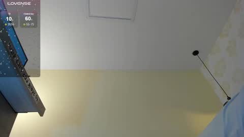 E V A  online show from 02/14/25, 05:41