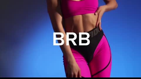 Eva online show from 12/03/24, 08:16