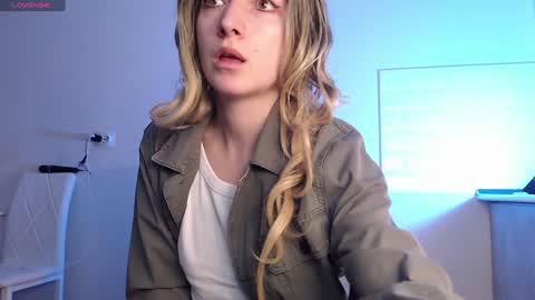 Eva online show from 12/08/24, 04:46