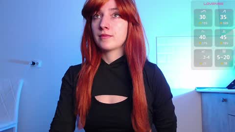 Eva online show from 01/19/25, 04:22