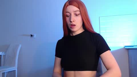 Eva online show from 02/07/26, 04:38