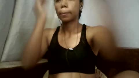 evahaldy online show from 02/04/26, 06:03