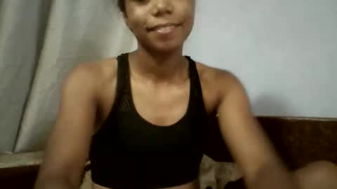 evahaldy online show from 02/05/26, 07:24