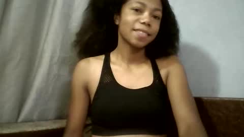 evahaldy online show from 02/17/26, 04:53