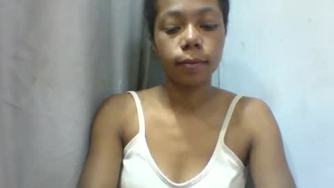 evahaldy online show from 03/22/26, 06:39